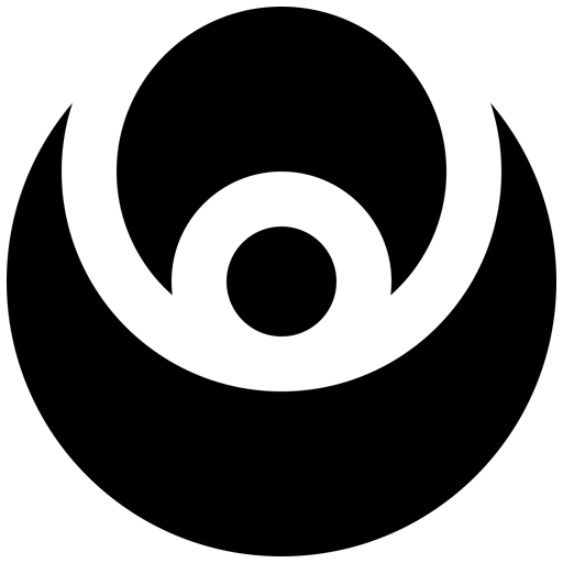 Tonarys Studio Logo